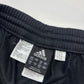AC Milan Tracksuit 2008/09 (L)
