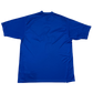 Crewe Alexandra 2005/2006 Away Shirt - XL - 8.5/10