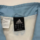 Argentina Teamgeist Tracksuit 2005/06 (S)