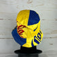 Club America Upcycled Home Shirt Bucket Hat