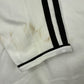 Real Madrid 2004/2005 Match Worn Home Shirt - Carlos 3