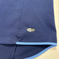 Real Madrid 1/4 Zip Tracksuit 2005/06 (M)