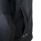 Hellas Verona 2017-18 Presentation Jacket - Size M - BNWT