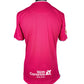 Tenerife 2024-25 Third - Multiple Sizes