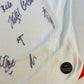 England Lioness 2020 Signed Home Shirt