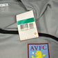 Aston Villa 2008/2009 Player Issue Goalkeeper Shirt