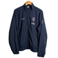 2009-10 PSG Jacket - L