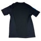 Arsenal 2022/2023 Worn/Issued Player Training Shirt - Zinchenko