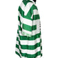 1997-99 Celtic Home - Size XXL (XL Fit)