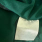 2013-14 Chievo Verona Third - Size M (S Fit) - #16