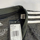 Manchester United 2020/2021 Away Shirt  - BNWT Adidas EE2378