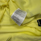 Arsenal 2021/22 Player Issue Away Shirt