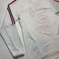 AC Milan Away Shirt 2005/06 LS (L) *Player Spec