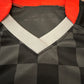 Liverpool 2020/2021 Third Shirt - Medium