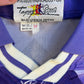 Real Madrid 1994-1995 Youth Tagay Away Shirt