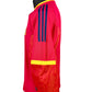 Spain 2002-04 Home - Size L