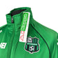 Sassoulo 2016-17 Tracksuit - Size L - BNWT