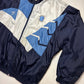 Napoli Tracksuit 1993/94 (L)