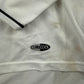 Real Madrid 2004/2005 Match Worn Home Shirt - Carlos 3