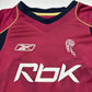 Bolton Wanderers Away Shirt 2006/07 (XL) Anelka 39