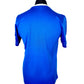 Italy 2006 Puma T-Shirt - Size M (S Fit) - BNIB