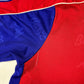 Barcelona Home Shirt 1992/95 (L)