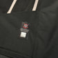 Corinthians Away Shirt 2005 (L) 10 (Tevez)
