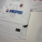 Corinthians Home Shirt 2003 (L) 9