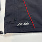 AC Milan Tracksuit 2005/06 (M)