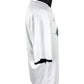 SSC Napoli 2024-25 Away - Size XXXL (L Fit)