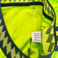 Manchester United 2022-23 Third - Size M - Antony 21
