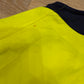 Barcelona 2005-2006 Away Shirt - Medium