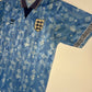 England Third Shirt 1990/92 (M)