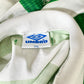 1997-99 Celtic Home - Size XXL (XL Fit)