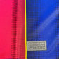 Barcelona 2020/2021 Home Shirt - Medium - New with tags