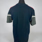 Manchester United 2022-23 Training - Size XL