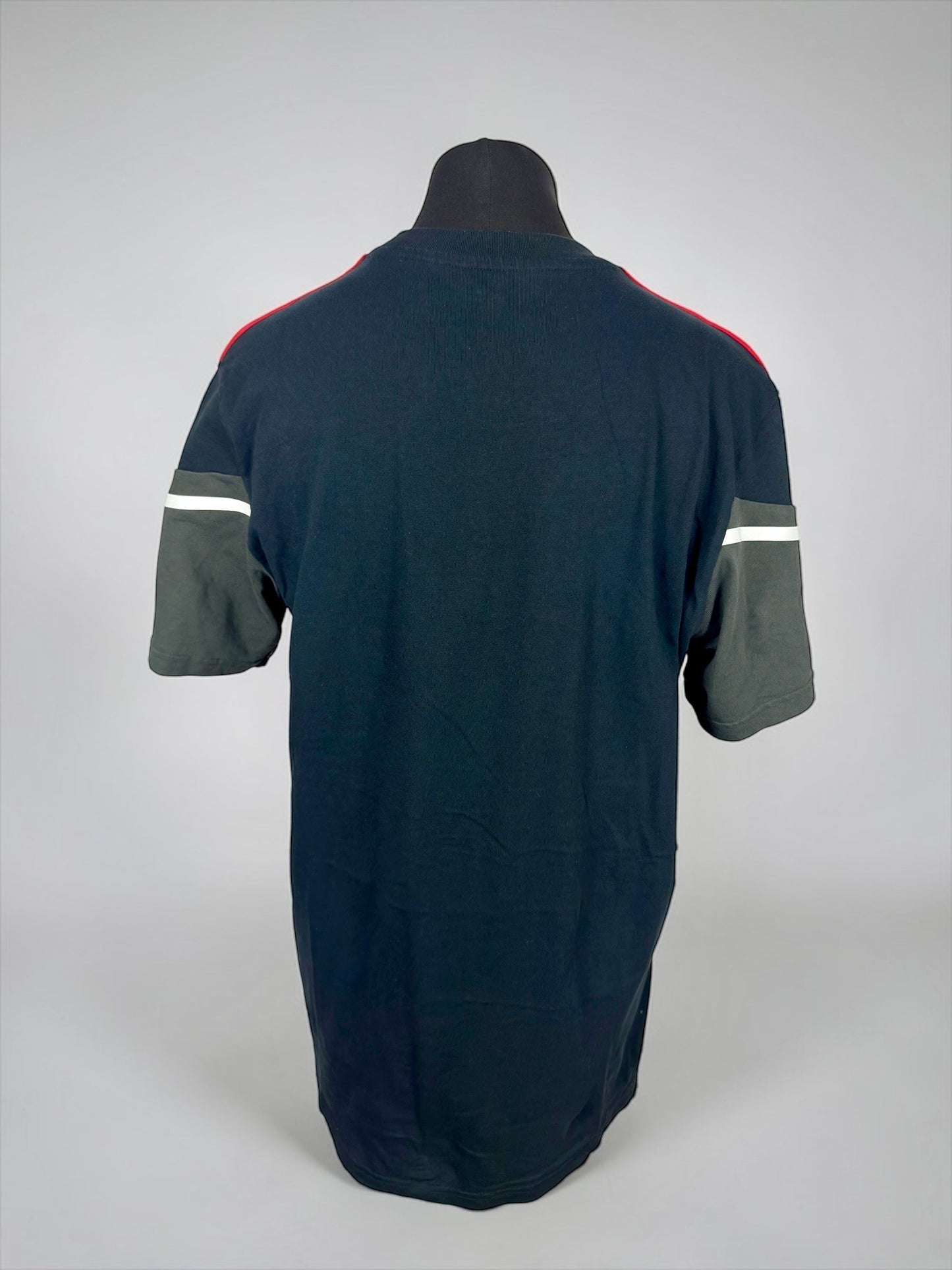 Manchester United 2022-23 Training - Size XL