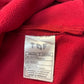 USA Sweatshirt 2002/04 (M)