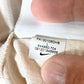 2013-14 Celtic Away - Size L