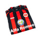 Eintracht Frankfurt 2013-14 Football Shirt (Small)