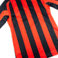 Eintracht Frankfurt 2013-14 Football Shirt (Small)