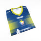 El Nacional 2022 Football Shirt (XL)