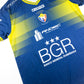 El Nacional 2022 Football Shirt (XL)