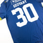 El Nacional 2022 Football Shirt (XL)