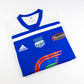 Emelec 2018 Football shirt (Large)