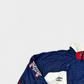 England 1990-92 Track Jacket (Medium)
