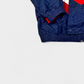 England 1990-92 Track Jacket (Medium)