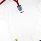 England 2003-05 Football Shirt (XL)