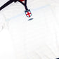 England 2003-05 Football Shirt (XL)