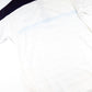 England 2003-05 Football Shirt (XL)